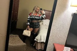 📍Shreveport New Arrival Come P... - Image 4