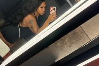 📍Shreveport New Arrival Come Play💋 - Image 6