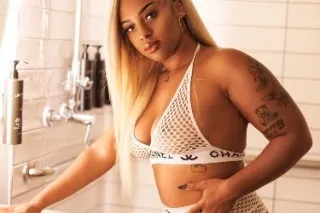 📍Shreveport New Arrival Come Play💋 - Image 8