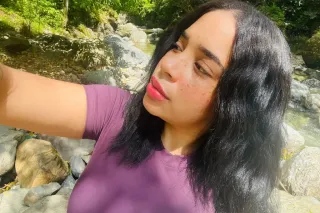 AVAILABLE NEW SEXY GIRL🔥🍒HOT L... - Image 3