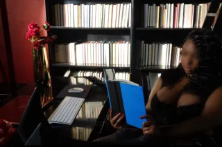🍒✨Naughty Playmate + Fetish/BD... - Image 3