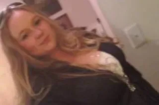 how many licks does it take to..💋💋💋💋 - Image 3