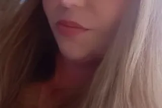 how many licks does it take to..💋💋💋💋 - Image 1