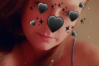 SEXY BAD BITCH ALERT CUM SEE ME NOW😻💦 - Image 5