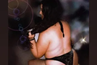 TACOMA INCALL and OUTCALL!!! 😏... - Image 2