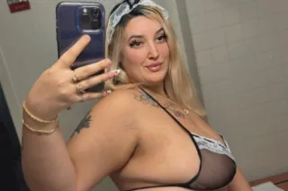 TACOMA INCALL and OUTCALL!!! 😏... - Image 1