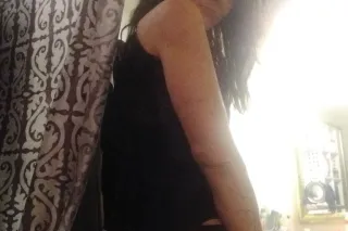 ❄🐰🍊 COME AND RELIEVE STRESS 💯NEVER ANY DRAMA / ALWAYS USE DISCRETION/NO SCAMS/ ALWAYS PLAY FAIR 🔥 $80-15 MIN SHORT STAY/ $130-HALF HOUR/ $200- HOUR/ MULTIPLE HOUR RATES AVAILABLE❤‍🔥 INCALLS AND OUTCALLS- MATURE, SEXY, NEVER ANY GAMES? - Image 6