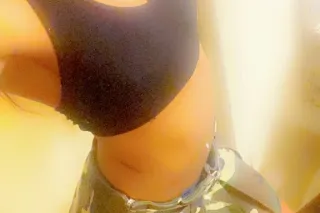hi daddie im in your town && i... - Image 3