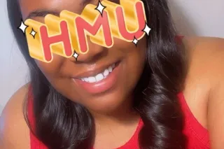 HEYYYY FREAKY (EBONY) BBW and THICK (Keyy) AVAILABLE 24/7 - 80 QV SPECIAL 💦 2 Baddie Special 320 Hour 💕💕 - Image 4