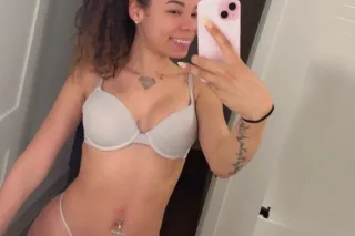 Memorial mnage  trois 👅💦🌈 - 23 - Image 2