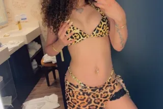 Memorial mnage  trois 👅💦🌈 - 23 - Image 1