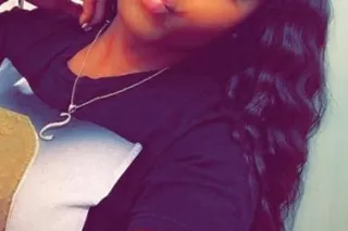 🫦💦💕RAVENLUV IS IN TOWN 💲✅💪🏾💥RE... - Image 2