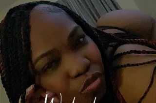 sweetjoi 🥰🥰🥰 come get tap out💲🌊🌊🌊outcall all ages tonight - Image 5