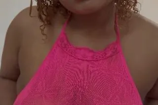 come see me! ❣🩵 - 21 - Image 2