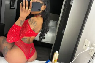Incalls/Outcalls💕 - 22 - Image 4