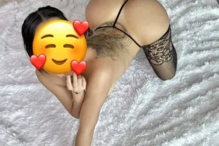 💦AVAILABLE 💜💜24/7🔥 LATINA MUY ... - Image 4