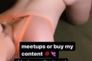 paypigs content and more 💋 - Image 7
