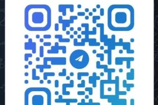 🍑🍑Get Addicted to my warm and ... - Image 4