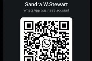 🍑🍑Get Addicted to my warm and ... - Image 1