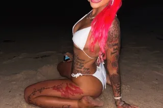 outcall and cardate avalible💕🥰🫶🏼!!! only here for couple days - Image 2