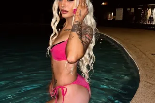 outcall and cardate avalible💕🥰🫶🏼!!! only here for couple days - Image 4