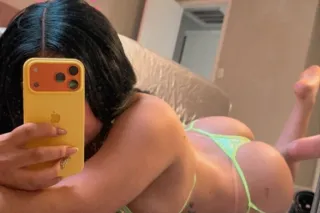 HOT YOUNG ❤ YOUNG SEXY BABY 💜🔥... - Image 3