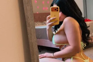 HOT YOUNG ❤ YOUNG SEXY BABY 💜🔥... - Image 1