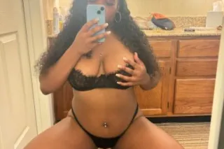BACK IN TOWN🧨AVAILABLE NOW !! DONT MISS OUT ❤ - Image 2