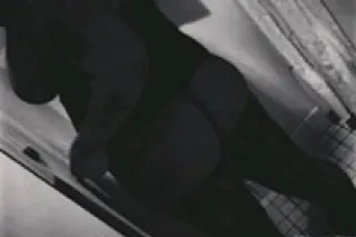 busty ebony w/private incall a... - Image 3