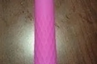 Sexy Big Girl. JOLIET INCALL a... - Image 1