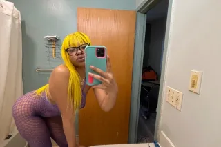 SPECIALS 🤭 NO DEPOSIT OUTCALLS ✅❤ - Image 2