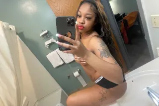 SPECIALS 🤭 NO DEPOSIT OUTCALLS ✅❤ - Image 4