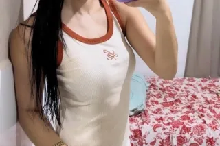 AVAILABLE NOW😍 CALL ME😇 - 26 - Image 2