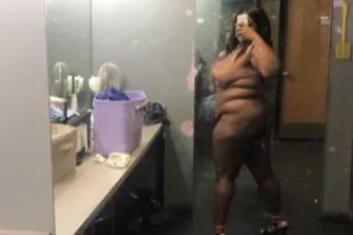 Juicy 😋 Fat 😺💦👅 - 32 - Image 3