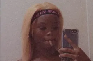 DONT BE SCARED IM NICE🙃 - 22 - Image 2