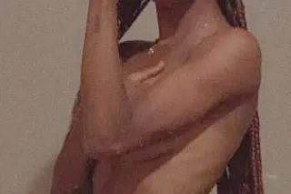 DONT BE SCARED IM NICE🙃 - 22 - Image 1