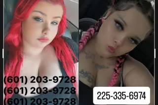 Your Favorite Duo Is Back🦋💖❄ a... - Image 4