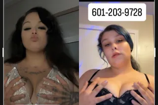 Your Favorite Duo Is Back🦋💖❄ ask about specials. Only here tonight.!!! - Image 7