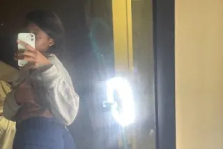 MISS GOOD PUSSY🤪🧏🏽‍♀ - 23 - Image 3