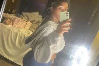 MISS GOOD PUSSY🤪🧏🏽‍♀ - 23 - Image 1