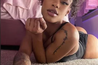 100% REAL💕 MAKE ME TAP OUT💦 LIMITED TIME ONLY👅 - Image 1