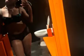 incalls and uber over ! nw indiana !! - Image 2