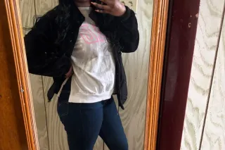 incalls and uber over ! nw indiana !! - Image 3