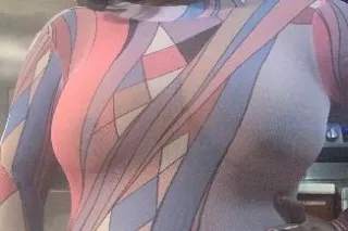 BODY RUBS MASSAGES OUTCALL - 4... - Image 3