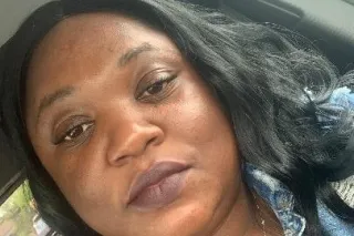 BODY RUBS MASSAGES OUTCALL - 4... - Image 4