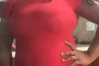 BODY RUBS MASSAGES OUTCALL - Image 5