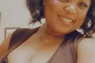 BODY RUBS MASSAGES OUTCALL - 4... - Image 1