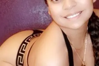 It's Not Too Late.. ⏳ See Me B... - Image 1
