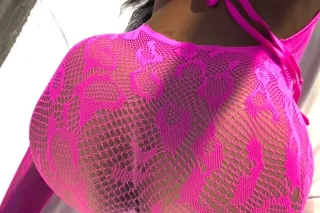 $80qv $100ss⭐(Telegraph incalls)🛣(All Day)(Iphone Only)(REDFORD)🎀🙈 - Image 6