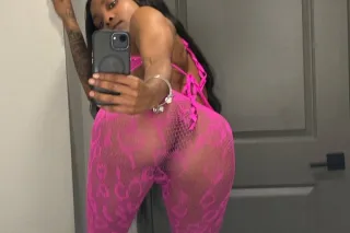$80qv $100ss⭐(Telegraph incalls)🛣(All Day)(Iphone Only)(REDFORD)🎀🙈 - Image 8